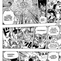 one piece capitulo 897