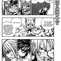 fairy tail 158