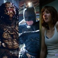 dc comics la ligue des justiciers nouvelle frontière streaming
