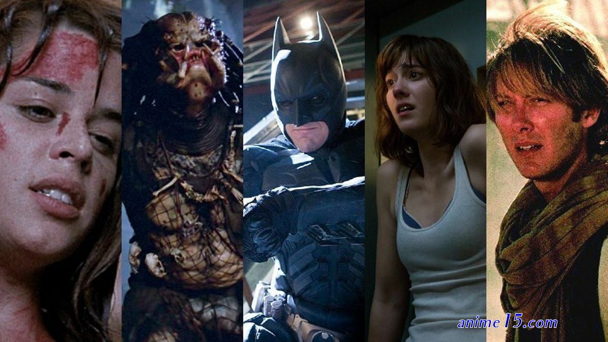 dc comics la ligue des justiciers nouvelle frontière streaming