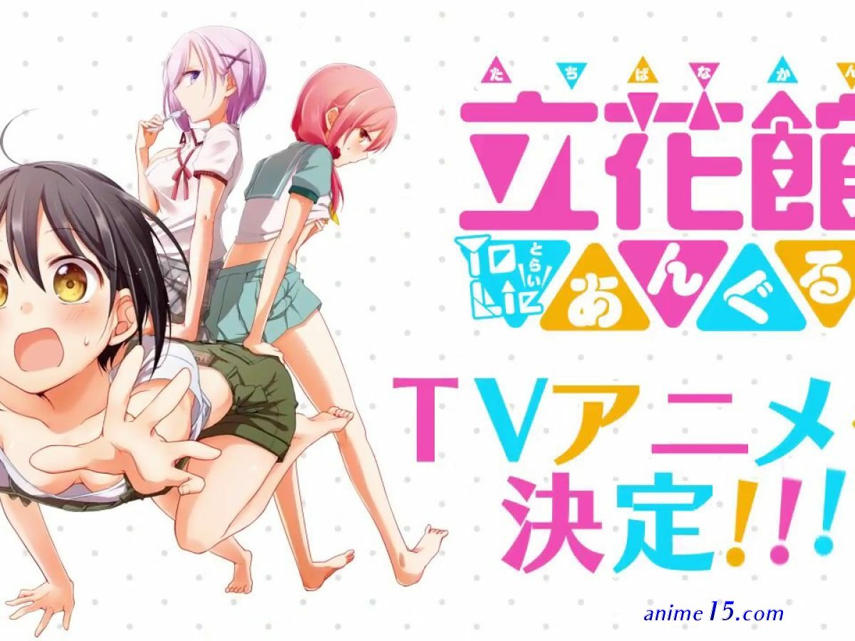 animeflv ranking of king