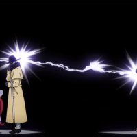anim.net one piece episodio 421