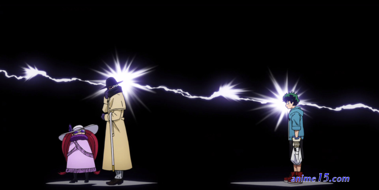 anim.net one piece episodio 421