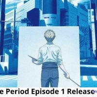 blue period ep 1
