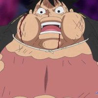 a flv one piece 645