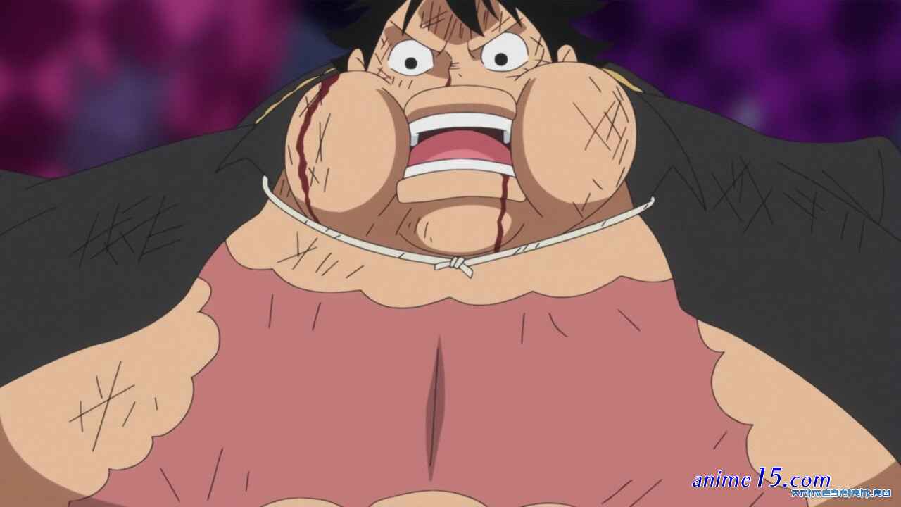 a flv one piece 645