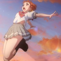 love live sunshine season 2 cap 1