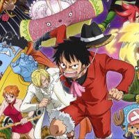 one piece capítulo 881 jkanime
