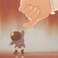 ousama ranking ver anime