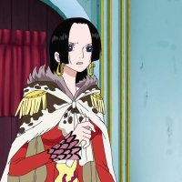 anim.net one piece episodio 421