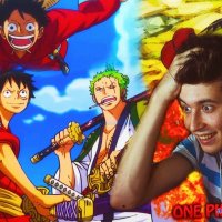 one piece capitulo 897