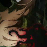 animeflv ranking of king