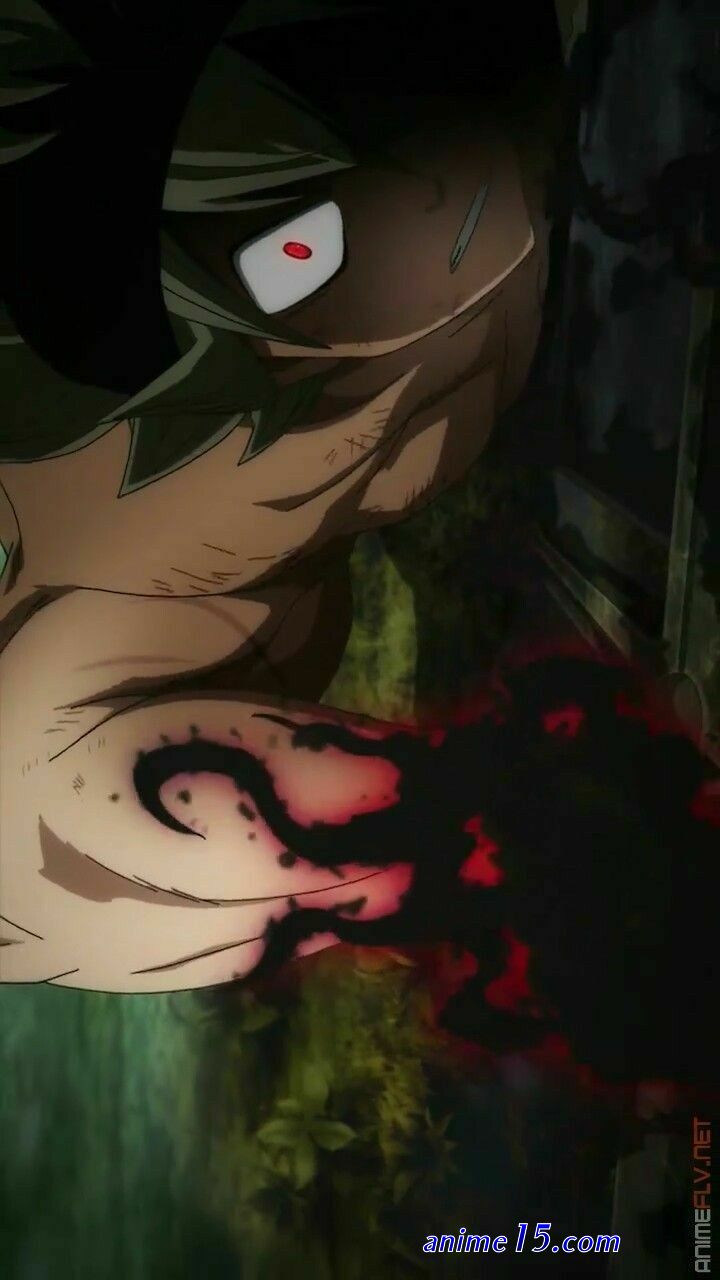 animeflv ranking of king
