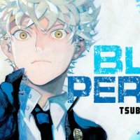 blue period ep 1