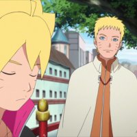 boruto episode 11