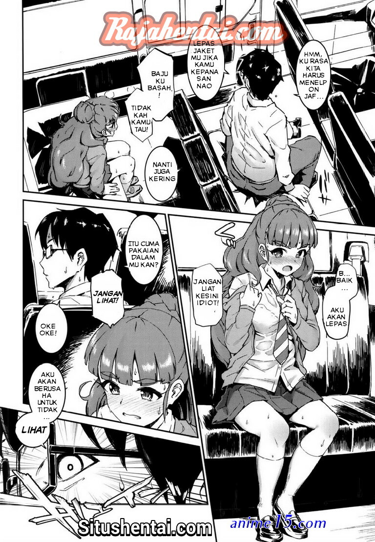 film dewasa sex anime hetai ibu dan anak sub indo
