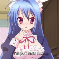 fruit of grisaia uncensored ep10
