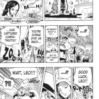 738 one piece