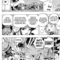 738 one piece