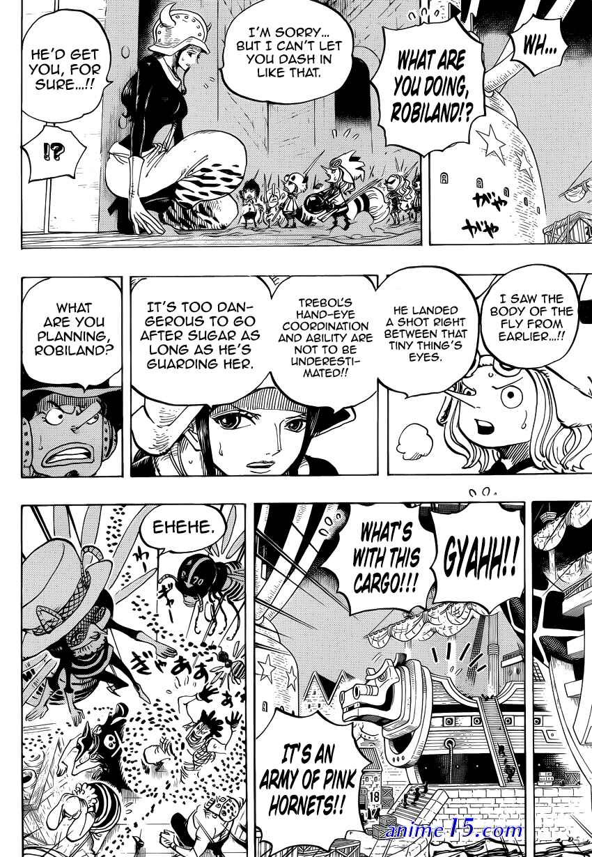 738 one piece