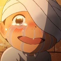 ousama ranking ver anime