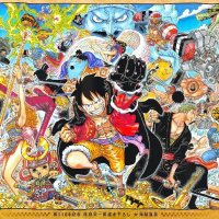 one piece capitulo 450