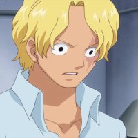 738 one piece