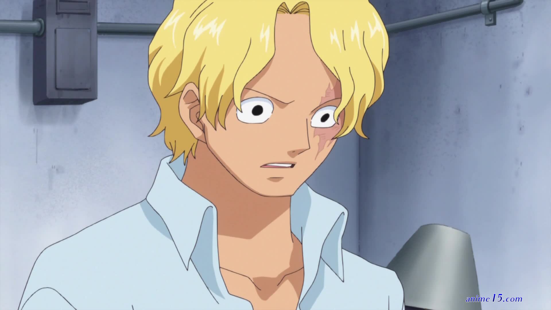 738 one piece