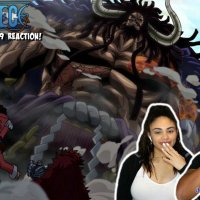 738 one piece