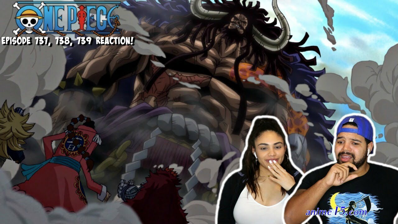 738 one piece
