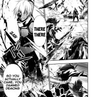 read isekai ntr 13 raw