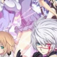 seikon no qwaser cap 1 castellano animeflv