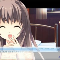 fruit of grisaia uncensored ep10