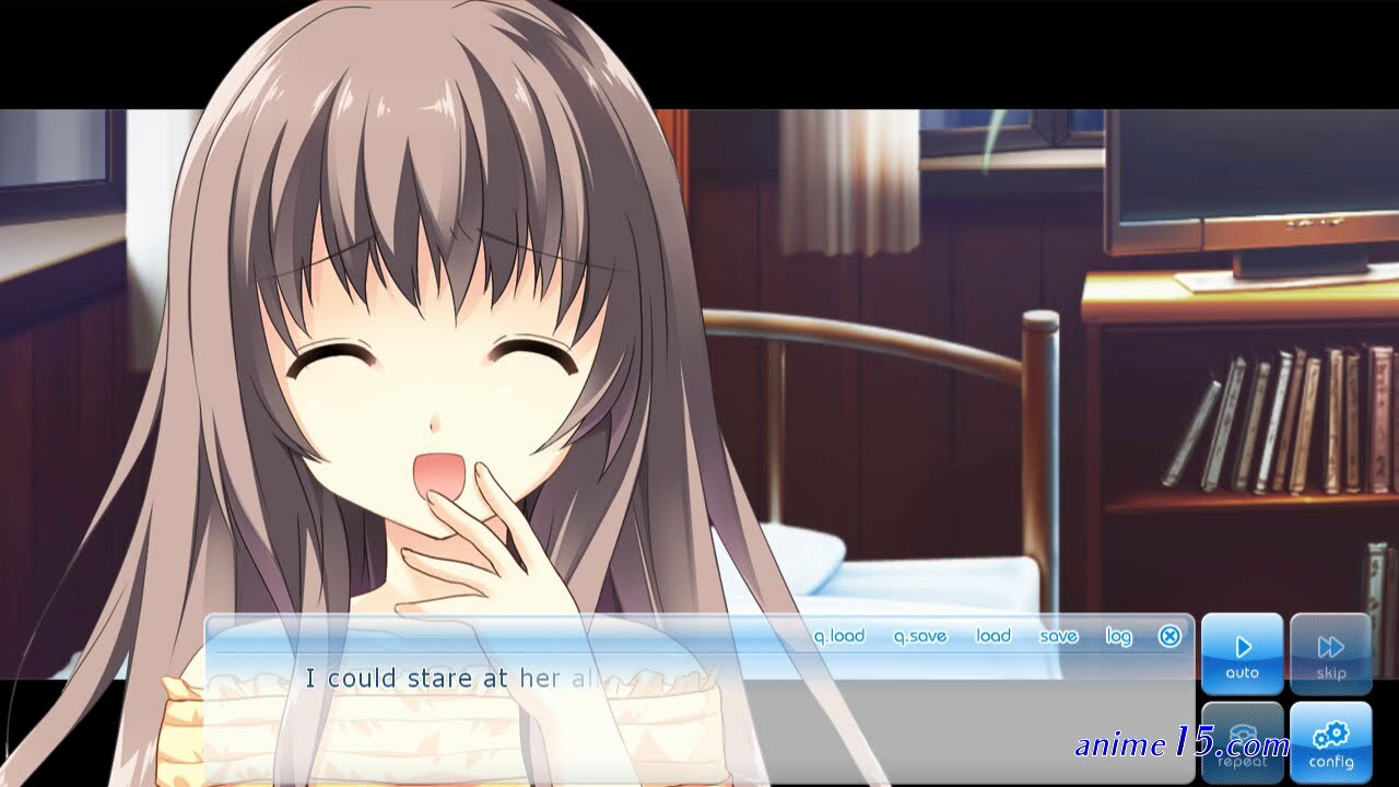 fruit of grisaia uncensored ep10