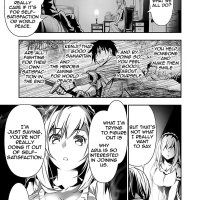 read isekai ntr 13 raw