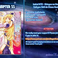read isekai ntr 13 raw