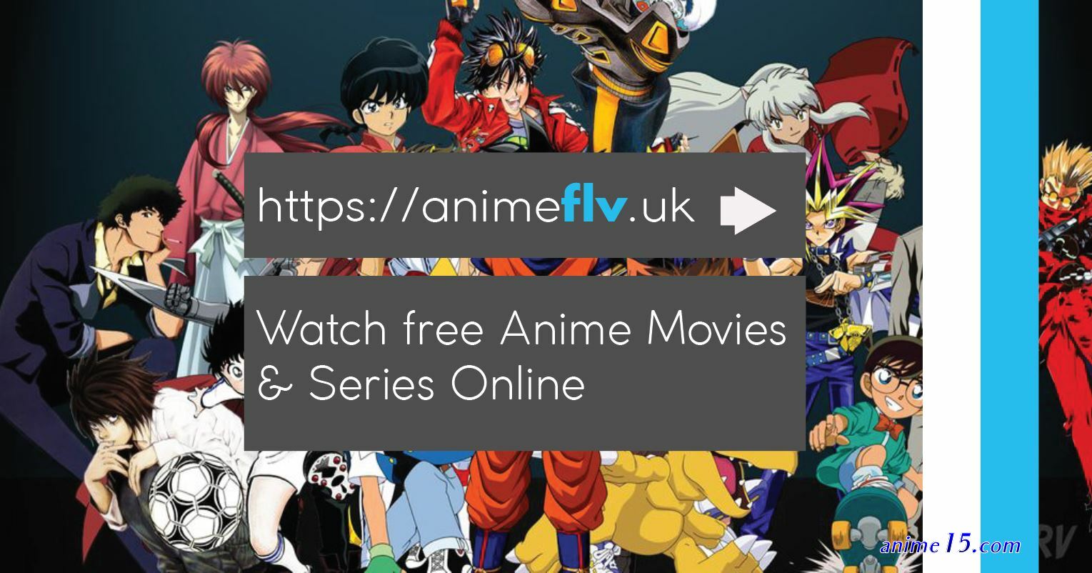 animeflv ranking of king