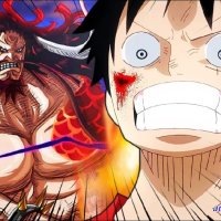 one piece capitulo 34