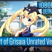fruit of grisaia uncensored ep10