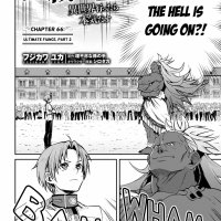 read isekai ntr 13 raw