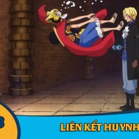 738 one piece