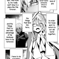 read isekai ntr 13 raw
