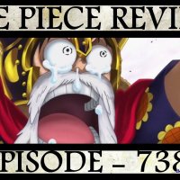 738 one piece