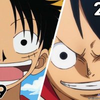 anim.net one piece episodio 421