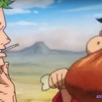 one piece capitulo 897