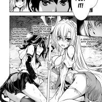 read isekai ntr 13 raw
