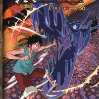 anim.net one piece episodio 421