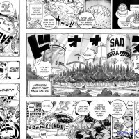 738 one piece