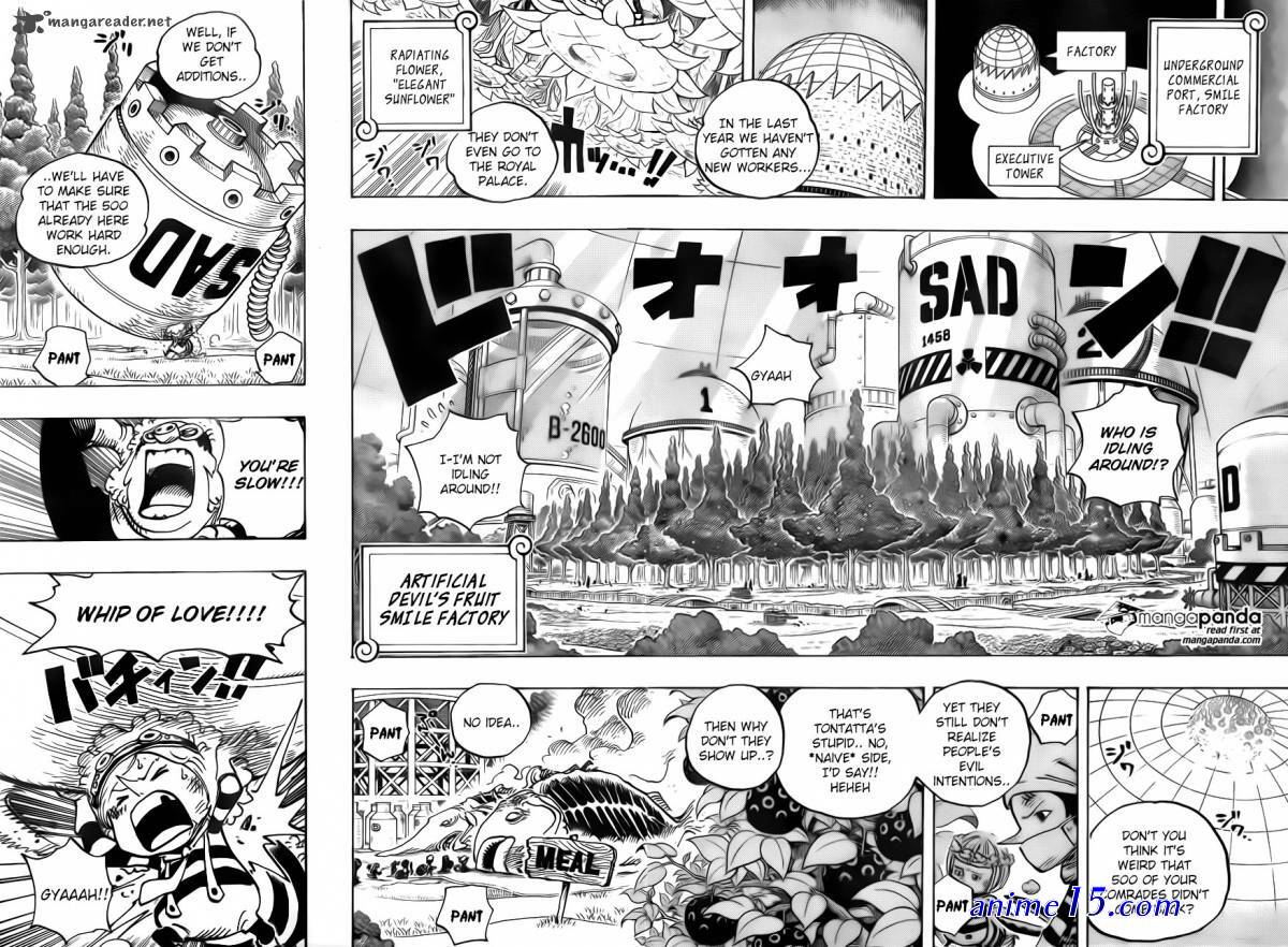 738 one piece