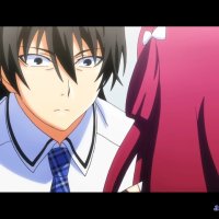 fruit of grisaia uncensored ep10
